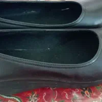 کفش زنانه طبی نو