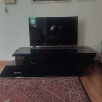 میز تلویزیون