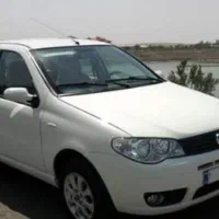 تعمیرات تخصصی فیات موتوری و گیربکس|خدمات موتور و ماشین|تهران, دردشت|دیوار