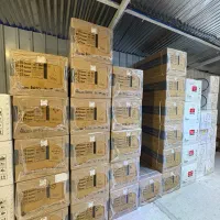 فروش اقساطی (بدون سود) پکیج/شوفاژ بوتان/نمایندگی|آبگرمکن، پکیج، شوفاژ|اهواز, کیانپارس |دیوار