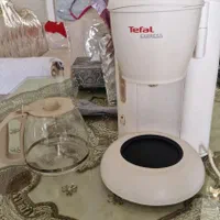 به علت  کمبود  جا  فرخته می‌شود|سماور، چای‌ساز، قهوه‌ساز|تهران, نیروی هوایی (پیروزی)|دیوار