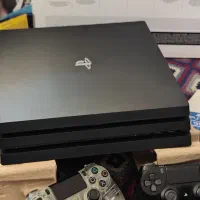 Ps4 pro کپی خور اک اک سری72 یکترا