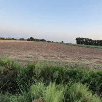فروش-زمین-باغی-و-کشاورزی