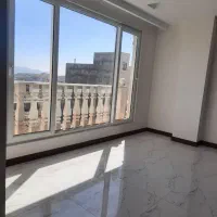 پردیس ویلایی ۱۵۵ متر فاز ۴ محله۳ نوساز کلیدنخورده|فروش خانه و ویلا|پردیس, فاز ۴|دیوار