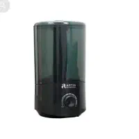 فروش ویژه ویژه بخور سرد ارتین