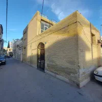 ویلایی-2طبقه-126-مترمربع-خ-خلیلی