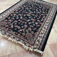 ۵تخته فرش۷۰۰شانه|فرش|فردیس, فردیس|دیوار