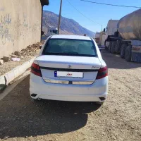 ساینا ۹۹|خودرو سواری و وانت|چرداول, |دیوار