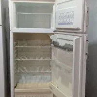 دو دستگاه یخچال ۱۴ فوت|یخچال و فریزر|تبریز, |دیوار
