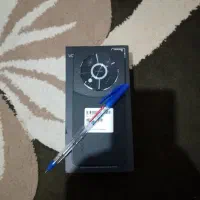 موبایل وکال|موبایل|آستانه اشرفیه, |دیوار