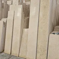 کارخانه سنگبری آریا سنگ اقساطی|مصالح و تجهیزات ساختمان|صوفیان, |دیوار