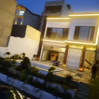 برقکاری صفر تا صد ساختمان و صنعتی