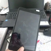 تبلت الکاتل(استوک لوازم)