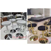 صندلی اوپن آشپزخانه