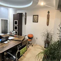 اتاق اداری مبله ۲۰ متری