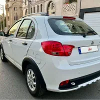 کوییک GX تیپ L صفر کیلومتر 1404 فول ارتقا یافته|خودرو سواری و وانت|بوشهر, |دیوار