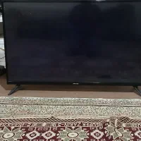 تلویزیون|تلویزیون و پروژکتور|ماکو, |دیوار