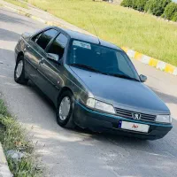 پژو405مدل89|خودرو سواری و وانت|اسلام‌‌آباد غرب, |دیوار