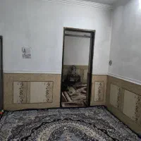 منزل فروشی|فروش خانه و ویلا|زاهدان, |دیوار