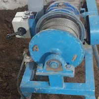 چاهکن مقنی چاه کن مغنی حفاری لایروبی وصل اگو|خدمات پیشه و مهارت|مشهد, توس (بلوار توس)|دیوار