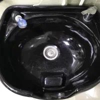 تجهیزات ارایشگاهی|آرایشگاه و سالنهای زیبایی|تهران, عبدلآباد|دیوار