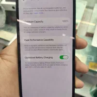 آیفون 13|موبایل|مشهد, طبرسی شمالی|دیوار