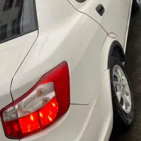 ساینا1401s|خودرو سواری و وانت|ملارد, |دیوار