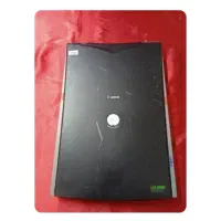 اسکنر کنون Canon lide25  نو نو