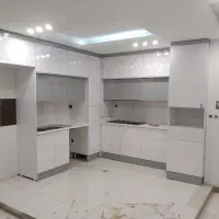 کمد وکابینت|خدمات پیشه و مهارت|ایلام, |دیوار