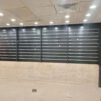 طراح و مجری دکور فروشگاه کمد دیواری تی وی وال کابی|خدمات پیشه و مهارت|طرقبه, |دیوار