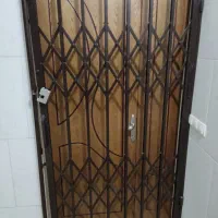 آپارتمان 76متری شمالی و جنوبی تک واحدی