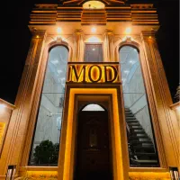 استخدام مشاور املاک
