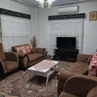 اجاره ویلا دوخوابه حسام نزدیک دریا وجنگل|اجارهٔ کوتاهمدت آپارتمان و سوئیت|چالوس, |دیوار