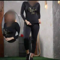 لباس زنانه ولباس زیر زنانه|لباس|شیراز, گود خزینه|دیوار