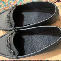 کفش نو تبی زنانه سایز ۳۹|کیف، کفش، کمربند|گنبد کاووس, |دیوار