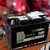 آقا‌باطری شرق