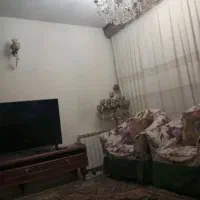 نظافتچی خانم