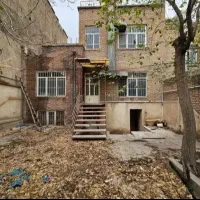 155م-بنا-کلنگی-کافی-ماسوله-تک-مالک-زیر-قیمت