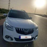 هایما اس ۷ پلاس