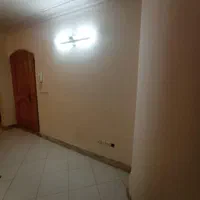 خونه اجاره ای طبقه همکف|اجارهٔ خانه و ویلا|اصفهان, پرتمان|دیوار