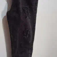 لباس دخترانه|لباس|میانه, |دیوار