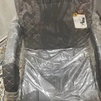 صندلی اداری