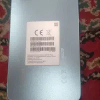 گوشی بسیار کم کار عالی|موبایل|خلیل آباد, |دیوار