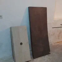 کابینت اپن آشپزخانه|مصالح و تجهیزات ساختمان|عجب شیر, |دیوار