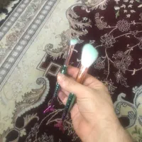 براش آرایشی