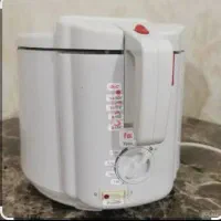 تعدادی وسایل منزل نو نو