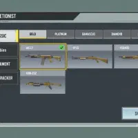 اکانت کالاف تک سیو چنچ|کنسول، بازی ویدئویی و آنلاین|ملایر, |دیوار