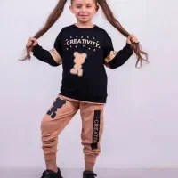 فروش لباس بچگانه|حراج|بیله سوار, |دیوار