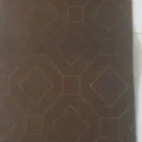 موکت|موکت|مشهد, شهرک رازی (شهرک غرب)|دیوار