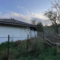 بنا۶۰متر زمین ۴۳۰متر سندتکبرگ قلعه رودخان|فروش زمین و ملک کلنگی|فومن, |دیوار